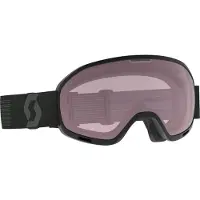 SCOTT Unlimited Ii Otg Skibriller