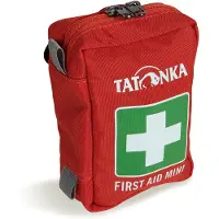 Tatonka Mini Førstehjelpsutstyr