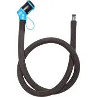 Hydrapak Artic Fusion Drikkesekk-sugerør