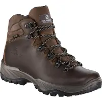 Scarpa Terra Gore-tex Tursko