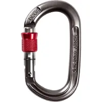 Ocun Osprey Screw Karabinkrok