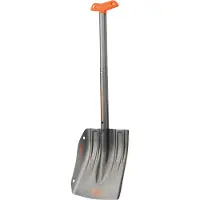BCA Dozer 2t Spade