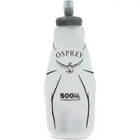 Osprey Hydraulics Myk Flaske 500ml