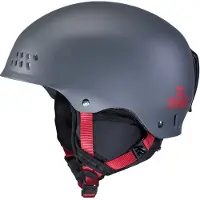 K2 Phase Pro Hjelm