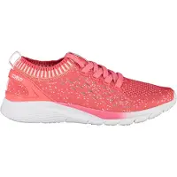 CMP 39q9676 Diadema Tursko