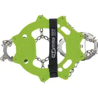 Climbing Technology Ice Traction Plus Stegjern