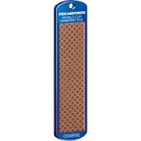 Holmenkol Diamond File World Cup Fine Verktøy