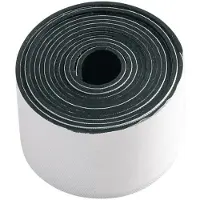 Petzl Griptape