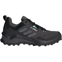 Adidas Terrex Ax4 Tursko