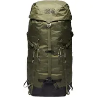 Mountain Hardwear Scrambler Ryggsekk