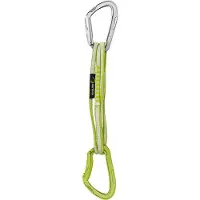 Edelrid Mission Ii Quickdraw