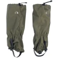 Tatonka Gaiter 420 HD, gamasjer, grønn