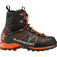 Garmont G-radikal Goretex Tursko