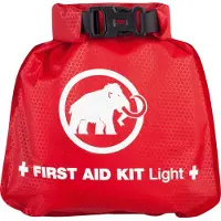 Mammut Light Førstehjelpsutstyr