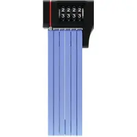 ABUS Bordo Ugrip 5700c Sh Foldelås