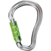 Climbing Technology Axis Hms Tg Big Karabinkrok