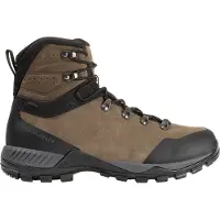 Mammut Mercury Tour Ii High Goretex Tursko
