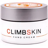 Fixe Climbing Gear Climbskin Krem