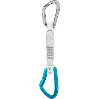 Edelrid Mission Ii Quickdraw