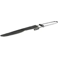 Nordisk Ti Kniv