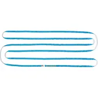 Grivel Ring Alpine 10 Mm Slynge