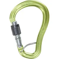 Climbing Technology Axis Hms Sgl Big Karabinkrok