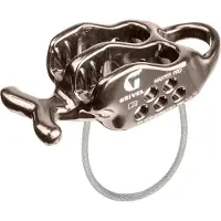 Grivel Master Pro Sikringsbrems