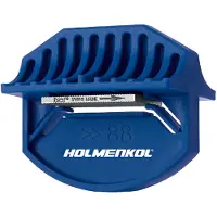 Holmenkol Ergo Easy Verktøy