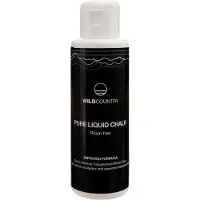 Wild Country Pure Rosin Free Flytende Kritt