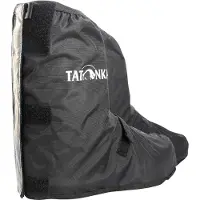 Tatonka Velo Oversko