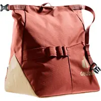Deuter Gravity Boulderbag