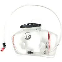 Osprey Hydraulics Lumbar Drikkepose 1.5l