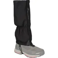 Sea to Summit Grasshopper Gamasjer