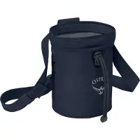 Osprey Zealot 1l Krittpose