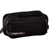 Eagle creek Isolate Quick Trip S Svart