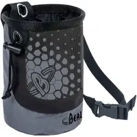 BEAL Maxi Cocoon Krittpose