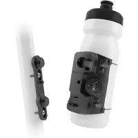 Fidlock Twist Uni feste for drikkeflaske