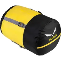 Salewa Kompresjonspose