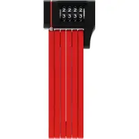 ABUS Bordo Ugrip 5700c Sh Foldelås