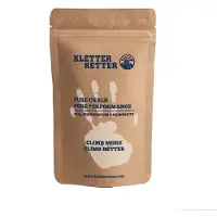 Kletterretter Fine 450g Kritt