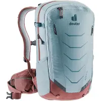 Deuter Flyt 18l Sl Ryggsekk