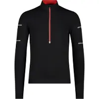 CMP Bike 32l3747 Langermet Trøye