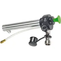 Optimus Reservedeler Drivstoffpumpe f