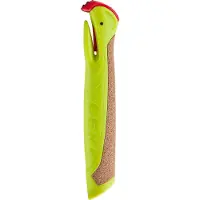 LEKI Shark 2.0 Compact Grep