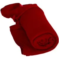 Cocoon Coolmax Travel Teppe