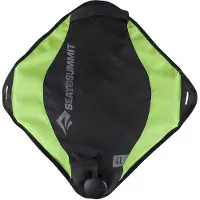 Sea to Summit Tappevannsbeholder 4l