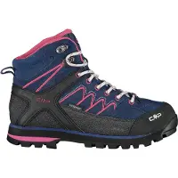 CMP Moon Mid Wp 31q4796 Tursko