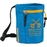 Wild Country Syncro Chalkbag Ryggsekk