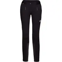 Mammut Aenergy So Hybrid Bukser