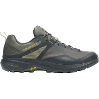 Merrell Mqm 3 Goretex Tursko